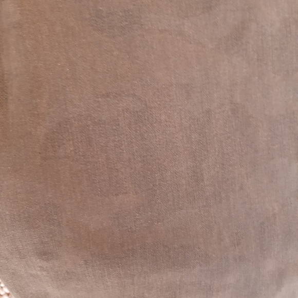 American Eagle Distressed Curvy Super Hi Rise Jegging Jeans size 4 - Picture 14 of 16